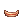 Costume: Cyclops Visor