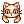 C Cat on Head (Yellow)