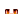 C Blink Eyes (Golden)