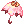 Costume Floating Parasol