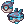 C Sharkpedo Missile