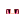 C Blink Red Eyes
