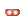 C Eyes of Ifrit