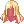 C Inner Color Long