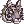 C Big Tiger Hat