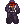 Noblesse Vulcan Armor