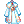 Noblesse Dust Robe