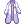 Grace Cart Cannon Suit