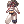 Grace Fatal Suit