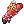 Striking Armguard