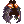 Behemoth Muffler