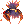 Magma Manteau