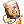 C Beer Server