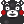 Kumamon Doll