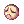 Annoyed looking Mask