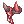 Zealotus Mask