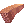 5309