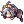 5340
