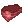 Gang's Scarf