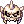 Evil's Bone Hat