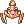 Scorpio Diadem