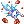 Illusion Katar of Cold Icicle