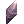Premium Reset Stone