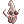 오징어