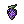 Fresh Grapes