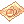 Kartu Ramadan