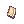 Piece of Egg Shell