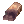 Burn Tree