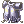 Broken Armor Piece