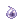 Jewel Of Prayer