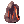 Cold Magma