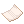 Smooth Paper