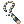 Broken Pharaoh Symbol