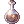 MenEater Plant Bottle