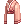 Limpid Celestial Robe