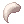 Leopard Talon
