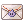 Letter from Sister