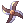 Blade of Pinwheel