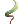 Soft Leaf