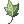 Great Leaf