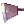 Rusty Cleaver