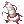 Holy Threads