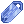 Blue Key Card