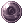 Rune of the Darkness