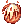 Stone Shooter Egg