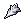Feather of Birds